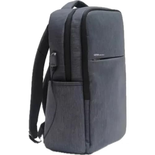 sac a dos pour ordinateur portable
