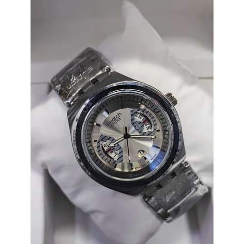montre