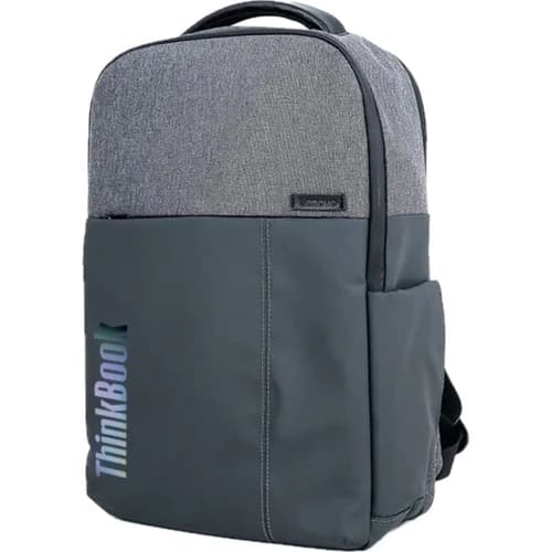 sac à dos pour ordinateur portable Lenovo ThinkBook