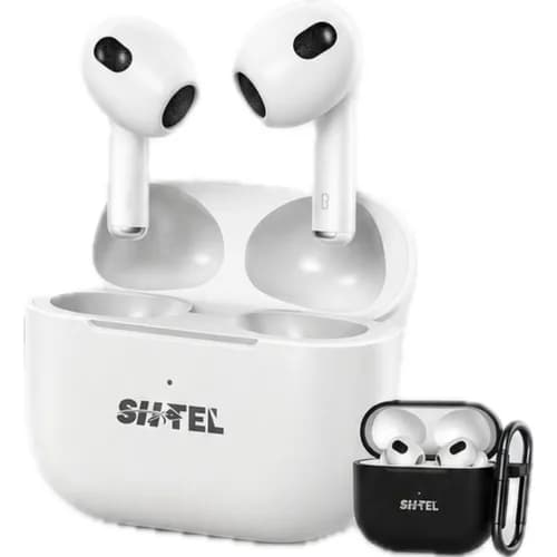 écouteur bluetooth sans fil