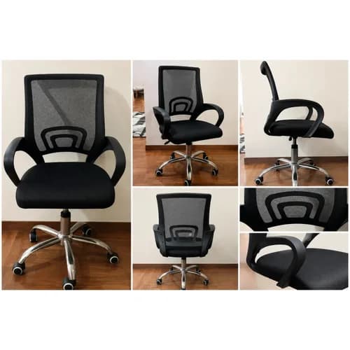 Chaise