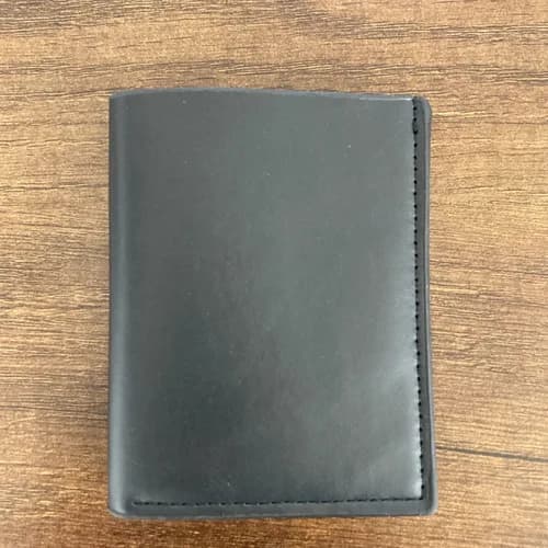 porte-monnaie