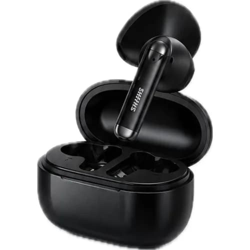 écouteur bluetooth sans fil