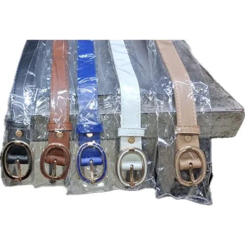 ceinture pour femme