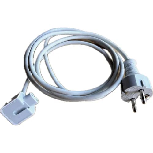 rallonge secteur pour chargeur Apple ou ordinateur iMac