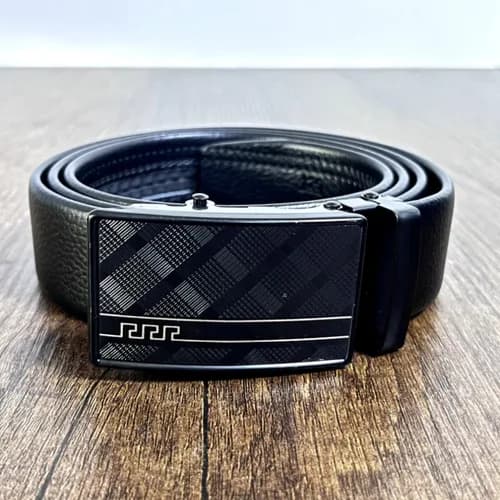 ceinture pour homme