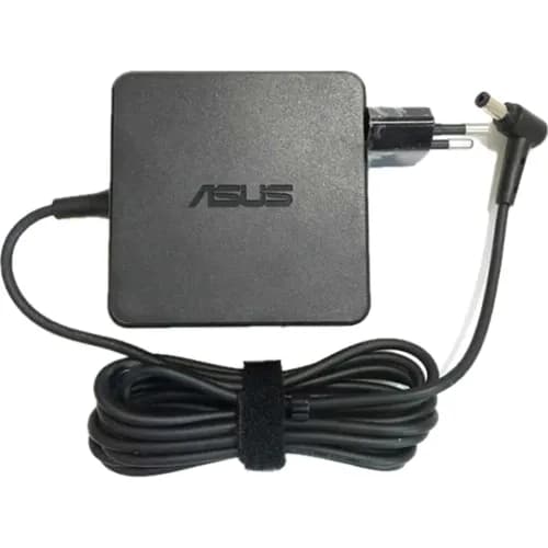 chargeur pc portable ASUS