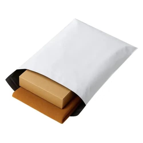 packaging 28*33cm