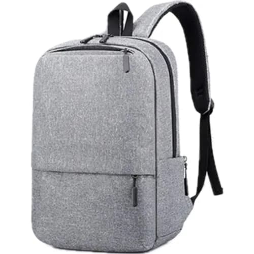 sac à dos pour ordinateur portable