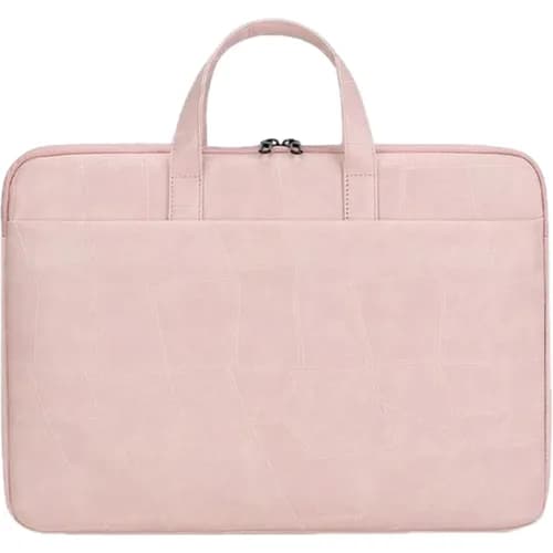 pochette d´ordinateur à poignées 14/15 inch
