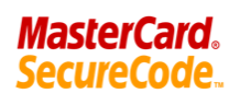 Mastercard SecureCode