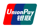 UnionPay